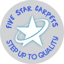 Gallis Carpets